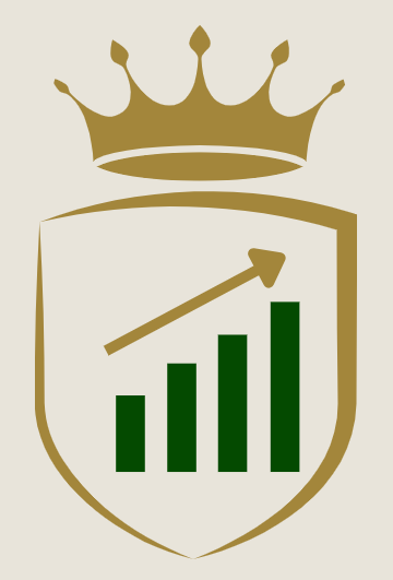 CONTA COM VALOR